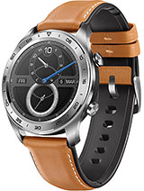 Best available price of Huawei Watch Magic in Gabon