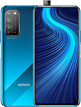 Honor X9 5G at Gabon.mymobilemarket.net