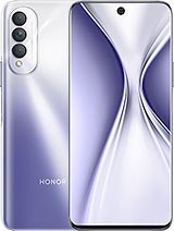 Best available price of Honor X20 SE in Gabon