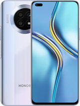 Best available price of Honor X20 in Gabon