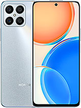 Best available price of Honor X8 in Gabon
