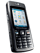 Best available price of HP iPAQ 514 in Gabon