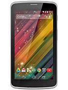 Best available price of HP 7 VoiceTab in Gabon