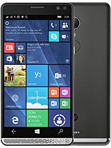 Best available price of HP Elite x3 in Gabon