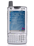 Best available price of HP iPAQ h6310 in Gabon