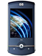 Best available price of HP iPAQ Data Messenger in Gabon