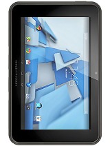 Best available price of HP Pro Slate 10 EE G1 in Gabon
