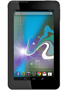 Best available price of HP Slate 7 in Gabon
