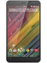 Best available price of HP Slate7 VoiceTab Ultra in Gabon