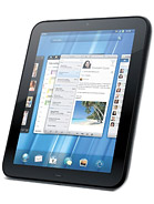 Best available price of HP TouchPad 4G in Gabon