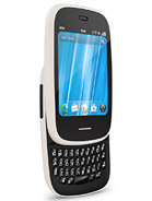 Best available price of HP Veer 4G in Gabon