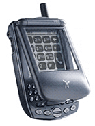 Best available price of Palm Treo 180 in Gabon