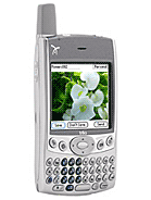 Best available price of Palm Treo 600 in Gabon
