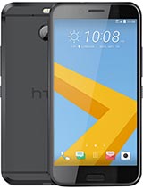 Best available price of HTC 10 evo in Gabon