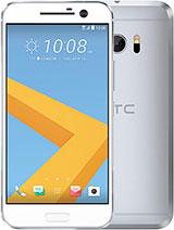 Best available price of HTC 10 Lifestyle in Gabon