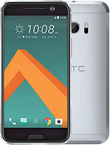 Best available price of HTC 10 in Gabon