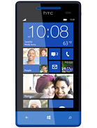 Best available price of HTC Windows Phone 8S in Gabon