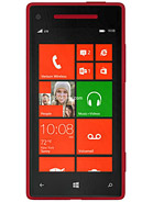 Best available price of HTC Windows Phone 8X CDMA in Gabon