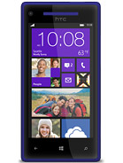 Best available price of HTC Windows Phone 8X in Gabon