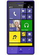 Best available price of HTC 8XT in Gabon