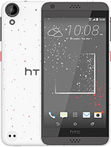 Best available price of HTC Desire 630 in Gabon