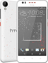 Best available price of HTC Desire 825 in Gabon