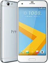 Best available price of HTC One A9s in Gabon