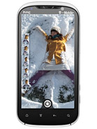 Best available price of HTC Amaze 4G in Gabon