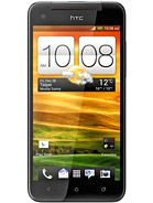Best available price of HTC Butterfly in Gabon