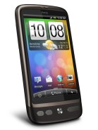 Best available price of HTC Desire in Gabon