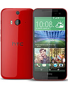 Best available price of HTC Butterfly 2 in Gabon