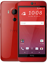Best available price of HTC Butterfly 3 in Gabon