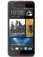 Best available price of HTC Butterfly S in Gabon