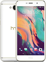 Best available price of HTC Desire 10 Compact in Gabon