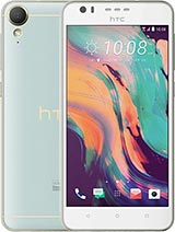 Best available price of HTC Desire 10 Lifestyle in Gabon