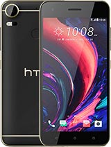 Best available price of HTC Desire 10 Pro in Gabon