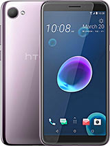 Best available price of HTC Desire 12 in Gabon