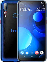 Best available price of HTC Desire 19 in Gabon