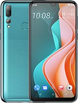 Best available price of HTC Desire 19s in Gabon
