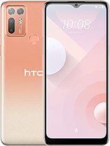 HTC Desire 20 Pro at Gabon.mymobilemarket.net
