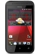 Best available price of HTC Desire 200 in Gabon