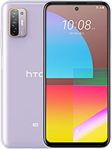 Best available price of HTC Desire 21 Pro 5G in Gabon