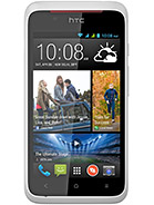 Best available price of HTC Desire 210 dual sim in Gabon