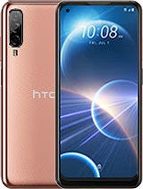 Best available price of HTC Desire 22 Pro in Gabon