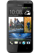 Best available price of HTC Desire 300 in Gabon