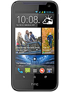 Best available price of HTC Desire 310 dual sim in Gabon