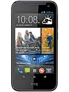Best available price of HTC Desire 310 in Gabon