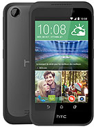 Best available price of HTC Desire 320 in Gabon