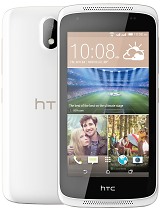 Best available price of HTC Desire 326G dual sim in Gabon