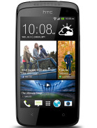 Best available price of HTC Desire 500 in Gabon